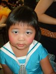 DSCF2231