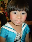 DSCF2232