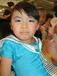 DSCF2236