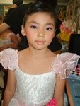 DSCF2238