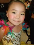 DSCF2240
