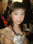 DSCF2247