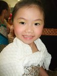 DSCF2249