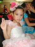 DSCF2256