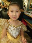 DSCF2263