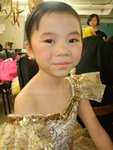 DSCF2265