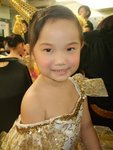 DSCF2268
