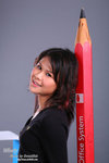 Windy_18