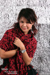 Windy_44