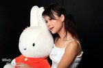 Windy_71