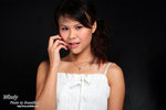 Windy_73