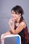 windy_271207_08