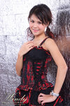 windy_271207_11