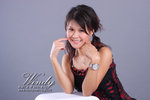 windy_271207_15