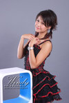 windy_271207_16