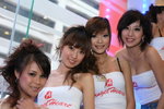 20071210_66da