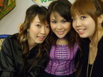 DSCF1068