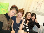 DSCF3229