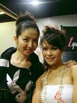 DSCF3277