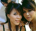 DSCF3281