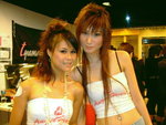 DSCF3292