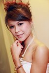 IMG_7964