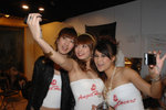 SAM_0993
