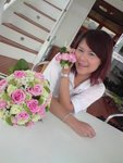 DSC00317