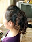 DSCF0837