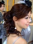 DSCF5134
