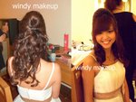 MAKEUP3