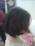 ap_20100213014152390