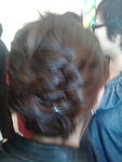 ap_20100213014232177