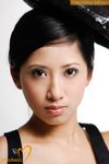 CandyChong-MissAngel-a0430201