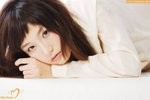 NoelChan-MissAngel-a0420207