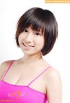 SugarLiauw-MissAngel-a0440101