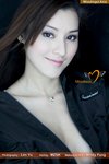 aa_0748