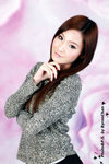 090418 christy@viva