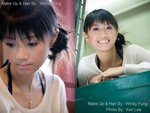23/12/2007--澄