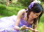 Jasmine