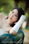 20110115 (1)