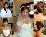 2011-3-24 LENIE