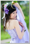 Jasmine