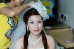 IMG_0580