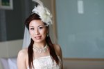 IMG_0582