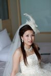 IMG_0585