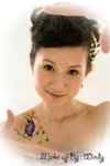 2008/5/13 Jasmine@法國婚紗