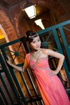 IMG_3960