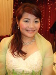 DSCF2387