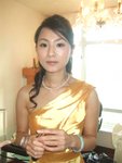 DSCF5369
